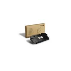 XEROX Waste Toner / 108R01416