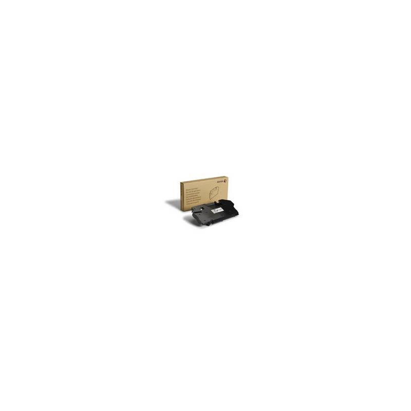 XEROX Waste Toner / 108R01416