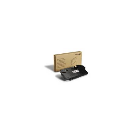 XEROX Waste Toner / 108R01416