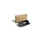 XEROX Waste Toner / 108R01416