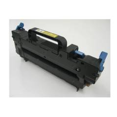 OKI Fuser / 46358502
