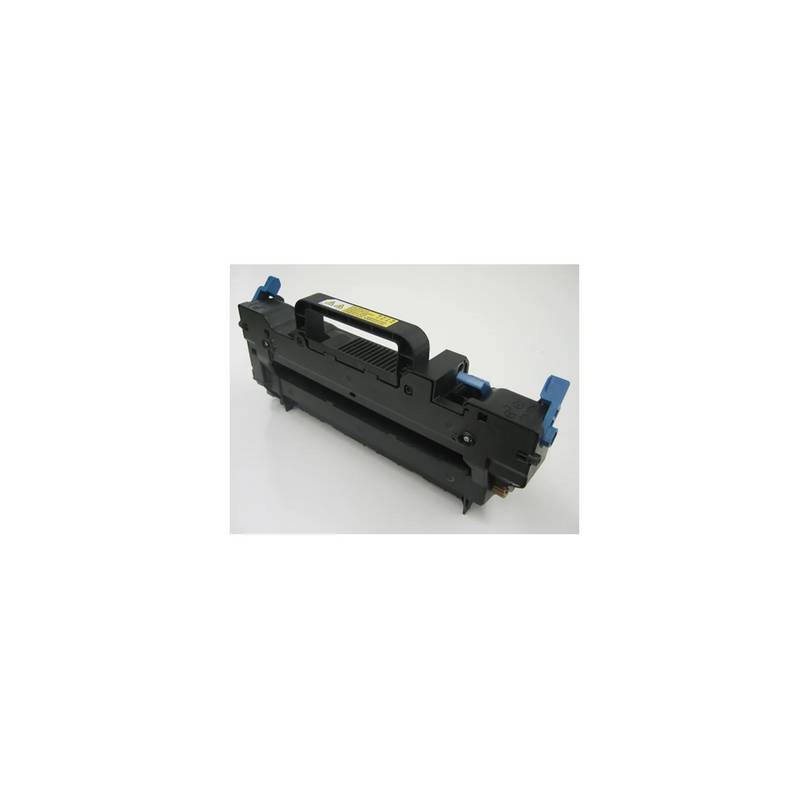 OKI Fuser / 46358502