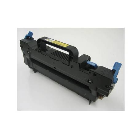 OKI Fuser / 46358502