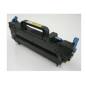 OKI Fuser / 46358502