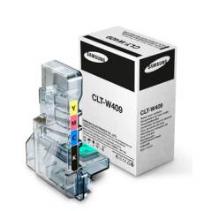 SAMSUNG Waste Toner / SU430A