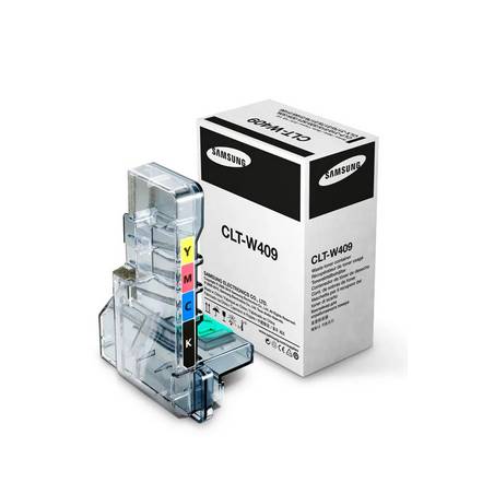 SAMSUNG Waste Toner / SU430A