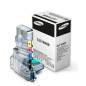 SAMSUNG Waste Toner / SU430A