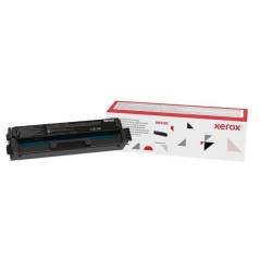 Xerox Toner Schwarz / 006R04383