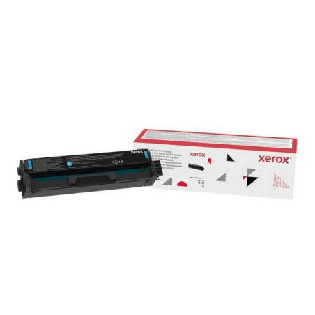 Xerox Toner Schwarz / 006R04383