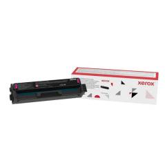 Xerox Toner Magenta / 006R04385