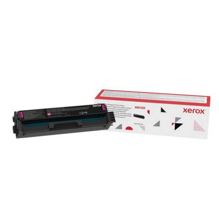 Xerox Toner Magenta / 006R04385