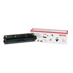 Xerox Toner Schwarz / 006R04383