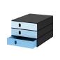STYRO Systembox styroval / 14-8050.93