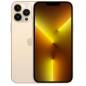 Apple iPhone 13 Pro Max 1 TB Gold