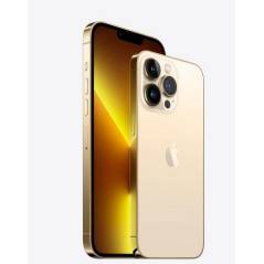 Apple iPhone 13 Pro Max 1 TB Gold