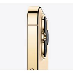 Apple iPhone 13 Pro Max 1 TB Gold