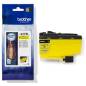 BROTHER LC-427XLM / MFC-J5955