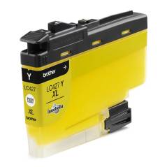 BROTHER LC-427XLY / MFC-J5955