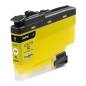 BROTHER LC-427XLM / MFC-J5955