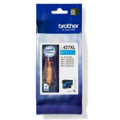 BROTHER LC-427XLC / MFC-J5955