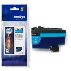 BROTHER LC-427XLC / MFC-J5955