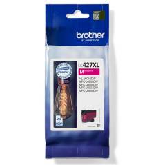 BROTHER LC-427XLM / MFC-J5955