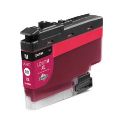 BROTHER LC-427XLM / MFC-J5955