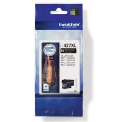 BROTHER LC-427XLBK / MFC-J5955