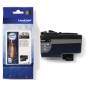 BROTHER LC-427XLBK / MFC-J5955