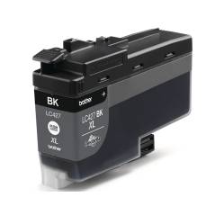 BROTHER LC-427XLM / MFC-J5955