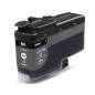BROTHER LC-427XLM / MFC-J5955