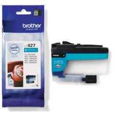 BROTHER LC-427C / MFC-J5955