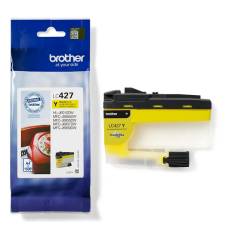 BROTHER LC-427Y / MFC-J5955