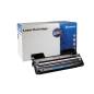 KEYMAX DR-7000KEY