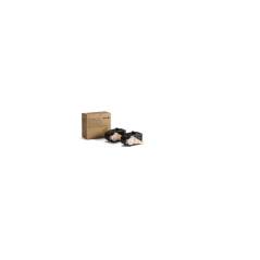 XEROX 106R02605