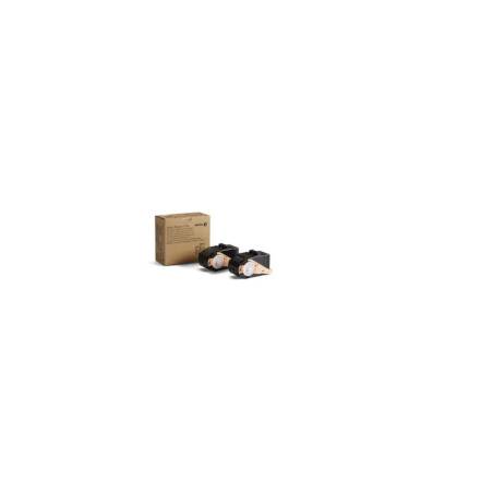 XEROX 106R02605