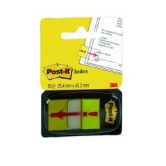POST-IT 680-33