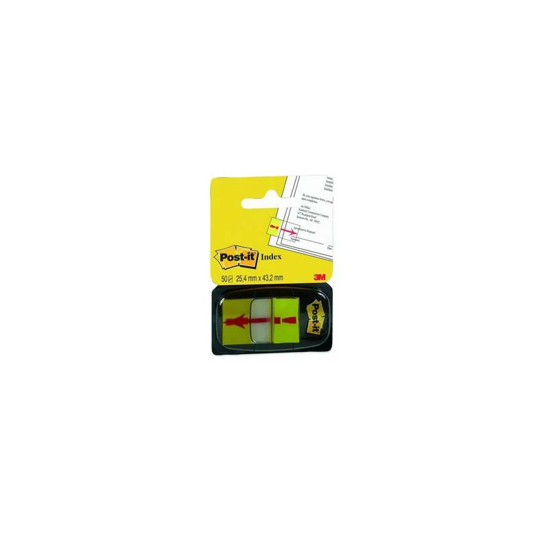 POST-IT 680-33