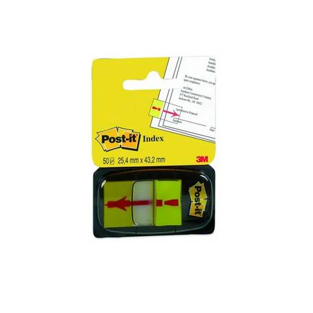 POST-IT 680-33