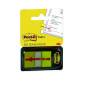 POST-IT 680-33