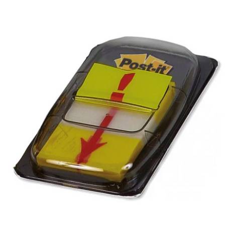 POST-IT 680-33