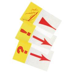 POST-IT 680-33