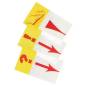 POST-IT 680-33