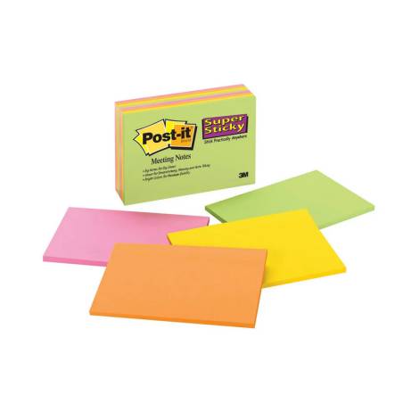 POST-IT 6445-SSP