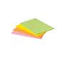 POST-IT 6445-SSP