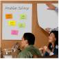 POST-IT 6445-SSP