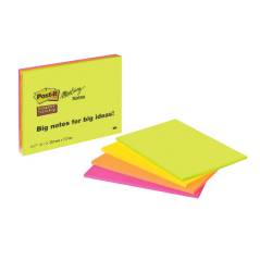 POST-IT 6845-SSP