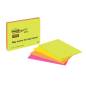 POST-IT 6845-SSP POST-IT 6845-SSP