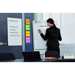 POST-IT 6845-SSP
