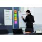 POST-IT 6845-SSP POST-IT 6845-SSP